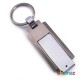 USB 2.0 Thumb Stick Pen Drive Genuine True Storage Metal